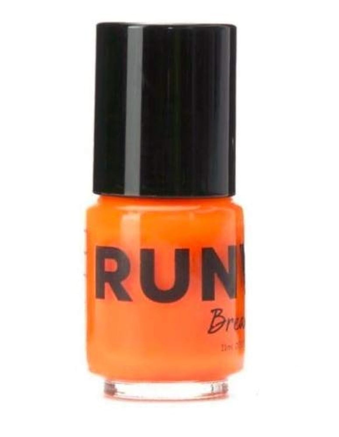 Runway 30027 Nail Polish, Smiles For Miles