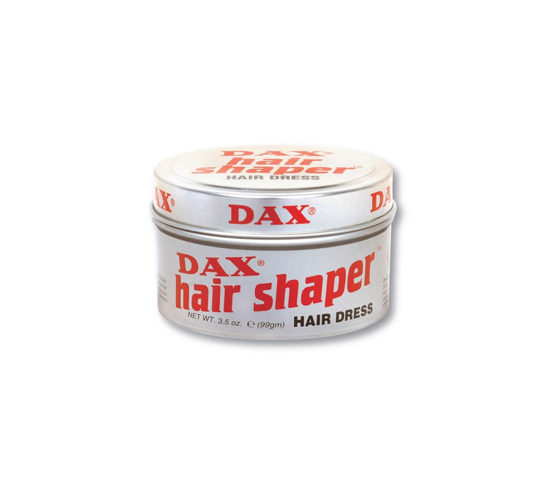DAX