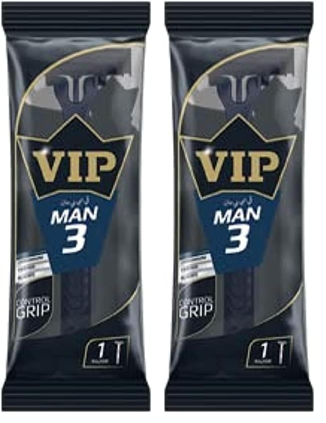 VIP
