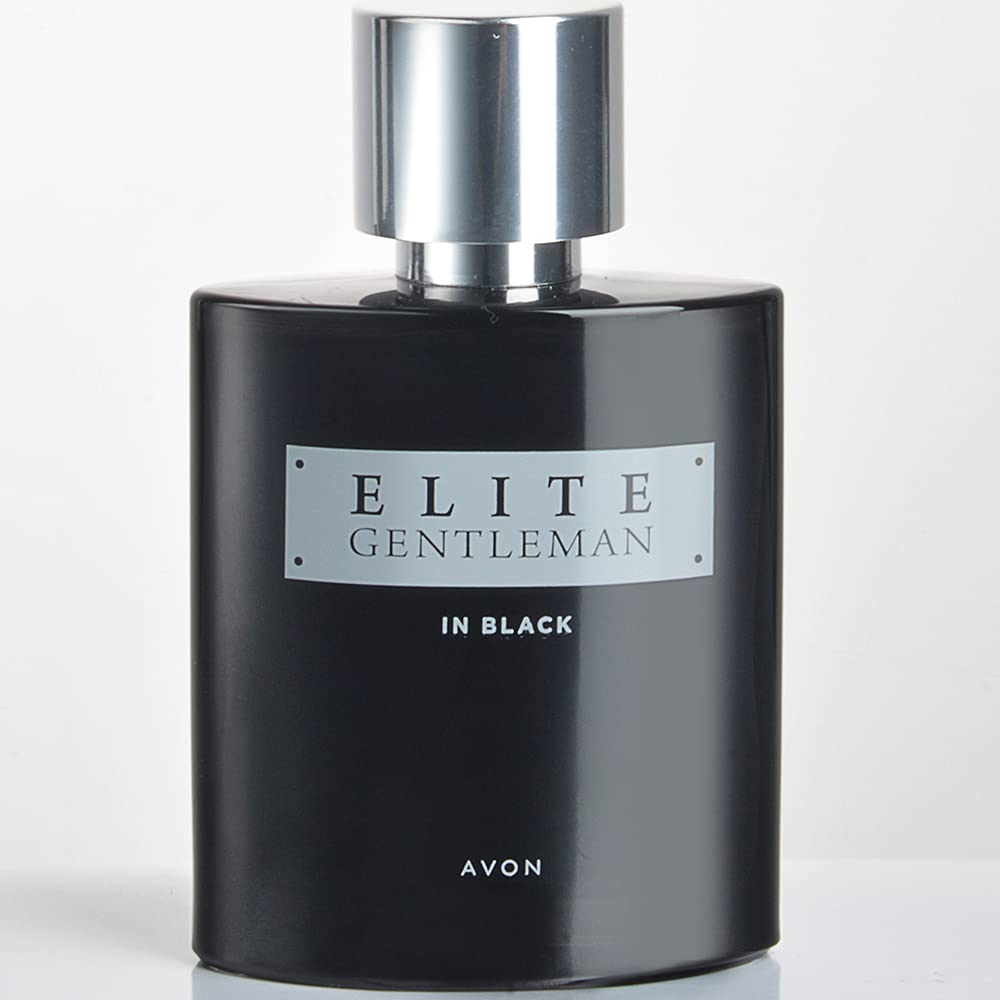 Avon