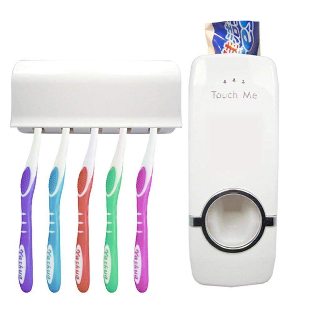 generic Toothpaste dispenser