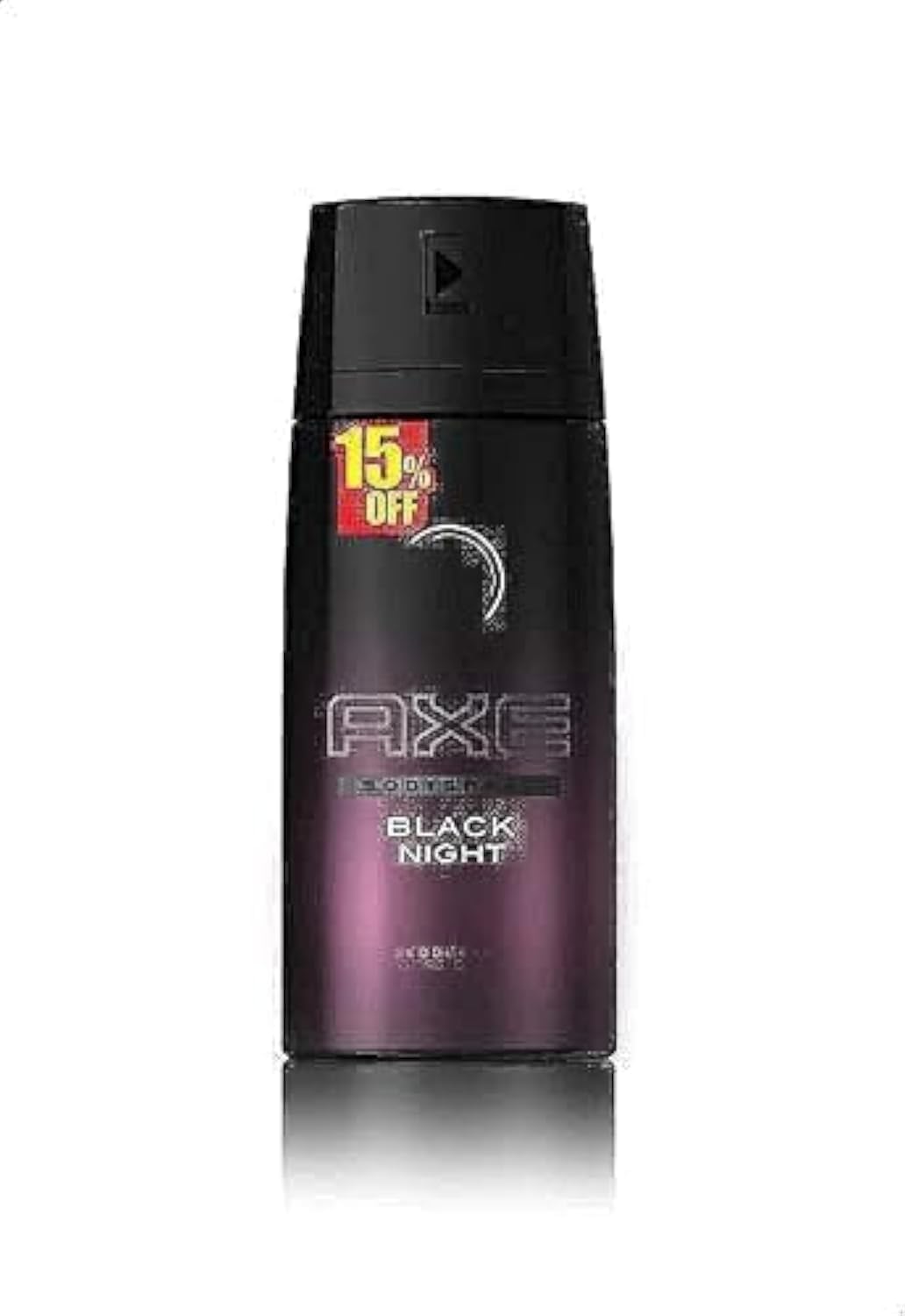 AXE