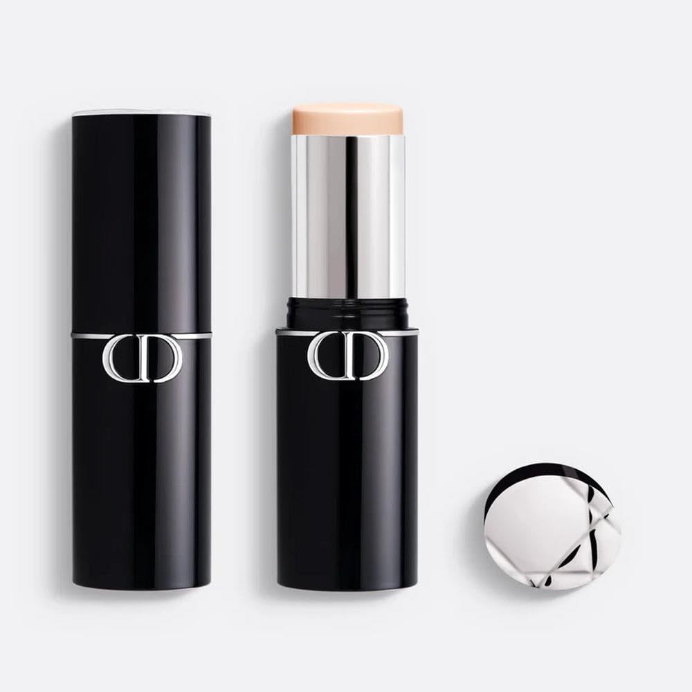 Dior - Forever Skin Perfect Multi-Use Foundation Stick 2.5N