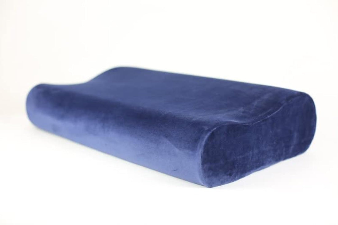 Max Comfort