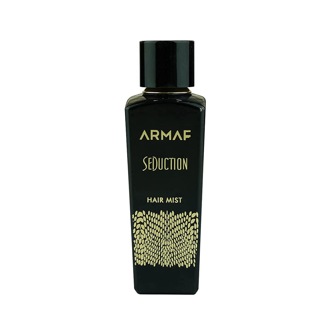 ARMAF