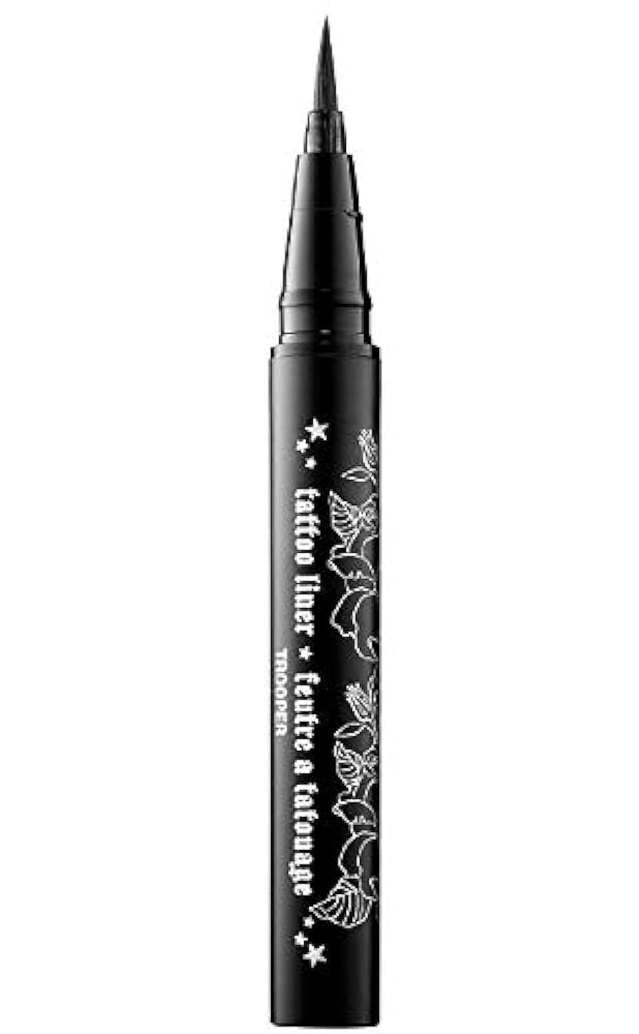 Kat Von D