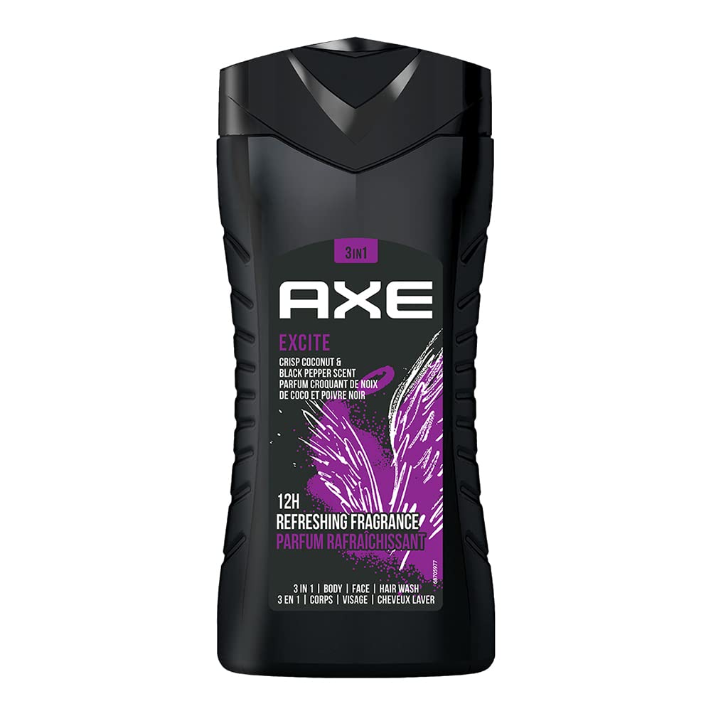 AXE