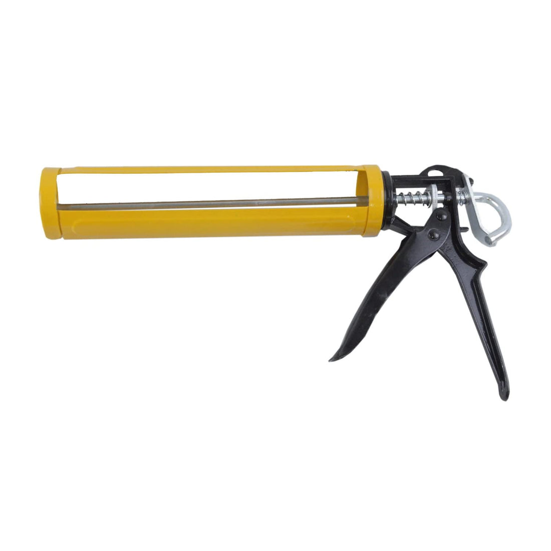 EPICA - Caulking gun, EP-10011
