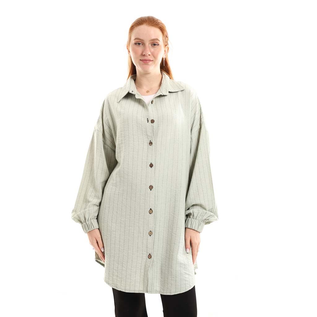 Red Circle
