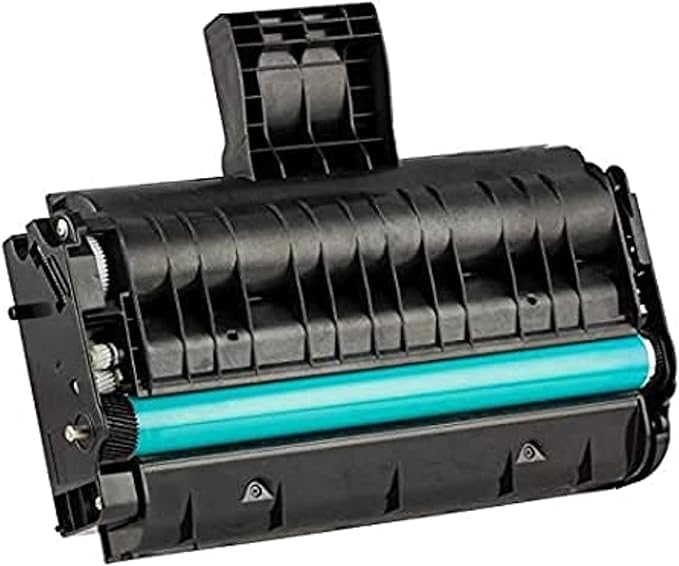 Globe SP 200 / SP-200 Black Toner Cartridge for Ricoh SP-200/200N/200S/200SU/202SN/203SFN/203SF/210/210SU/210SF/212Nw/212SNw/212SFNw