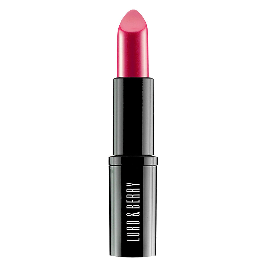 Lord&Berry Satin Lipstick 7602