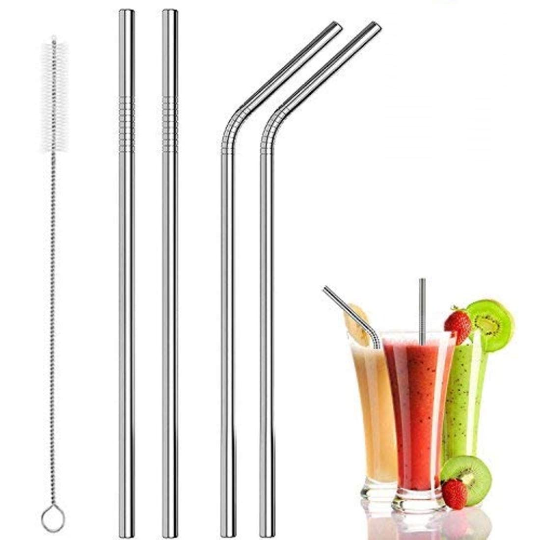 Jaini Enterprise