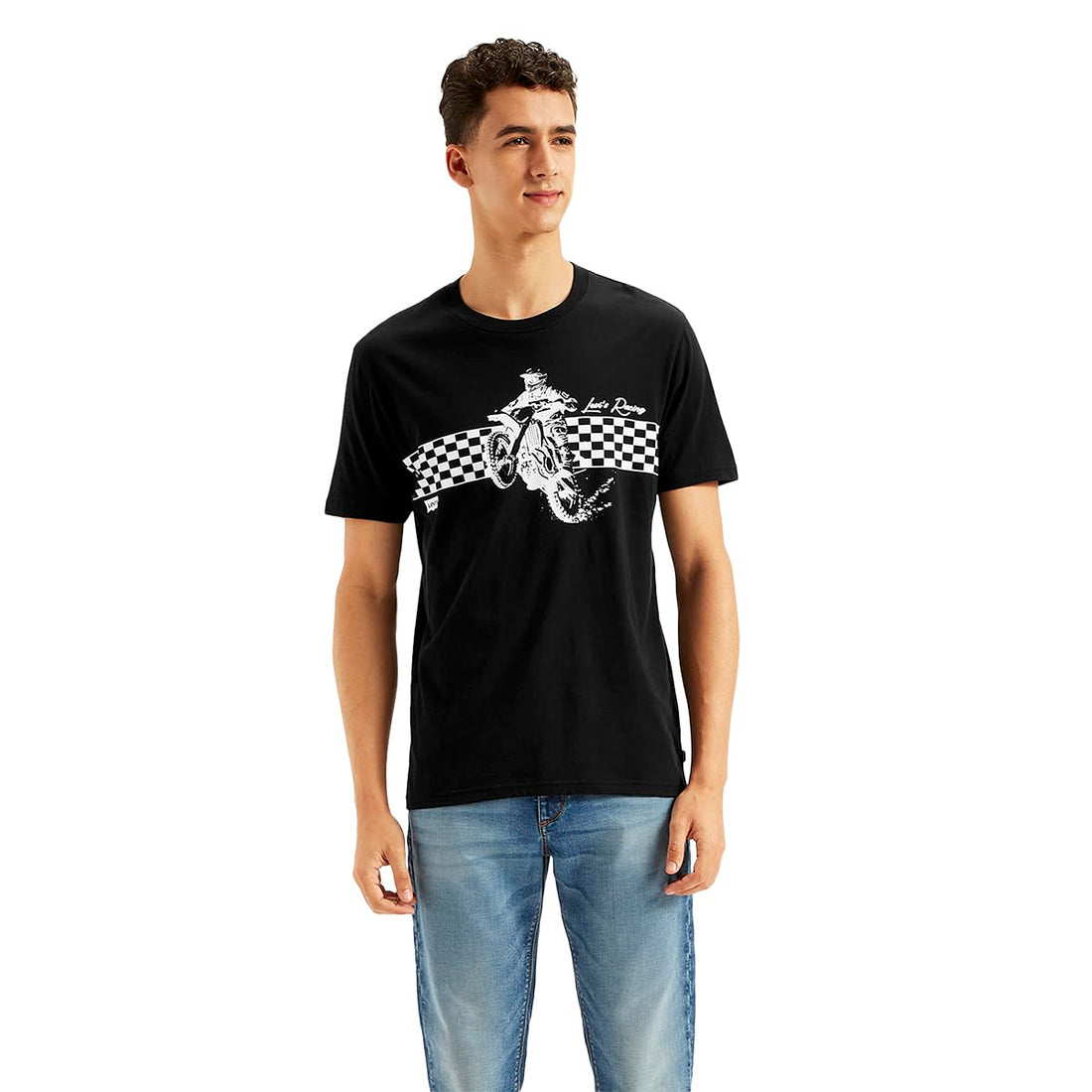Levi's