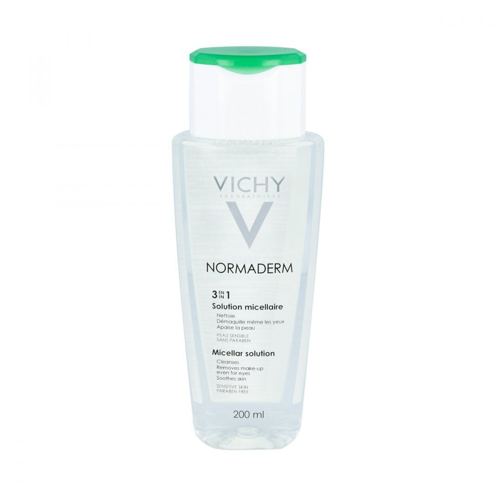 VICHY