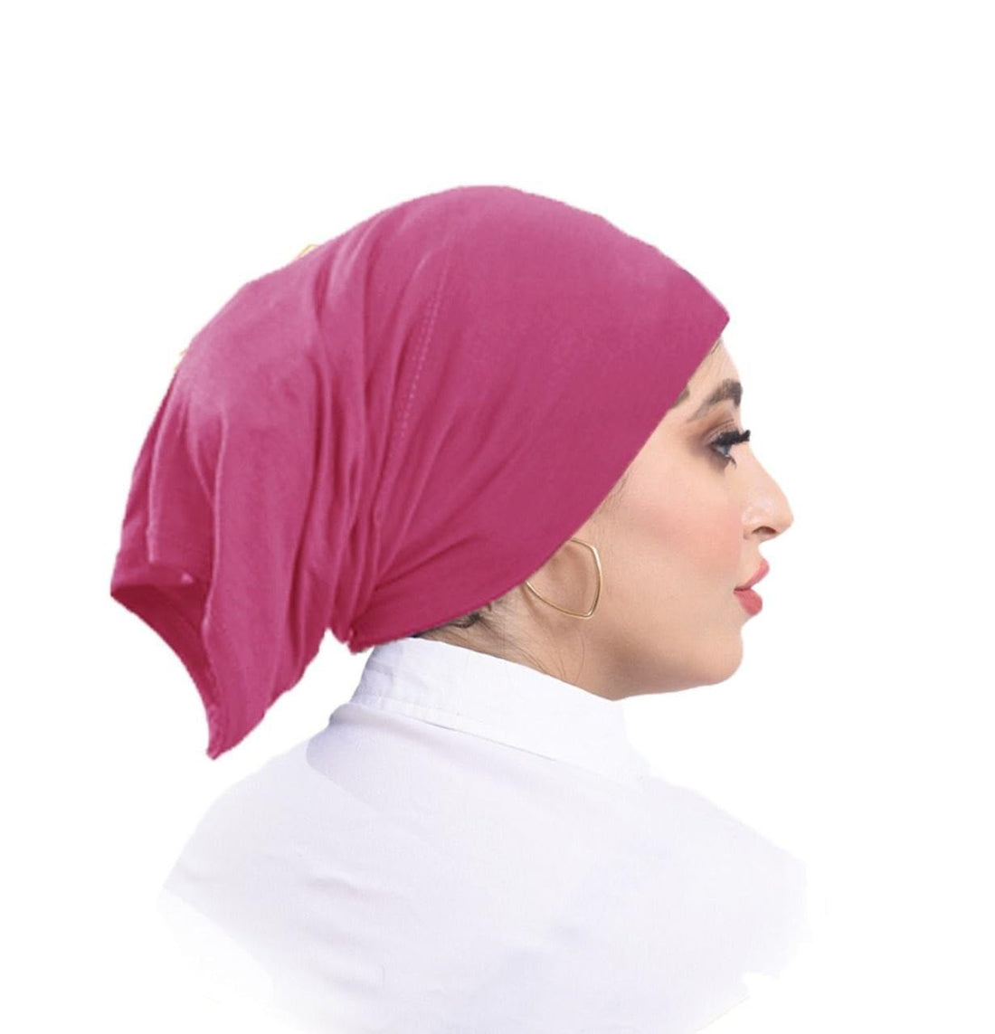 AseeL ScarF