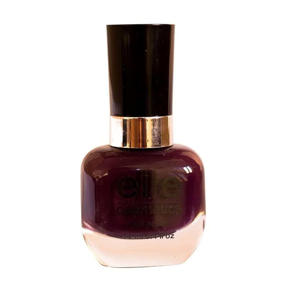 ELLE NAIL POLISH NO.708