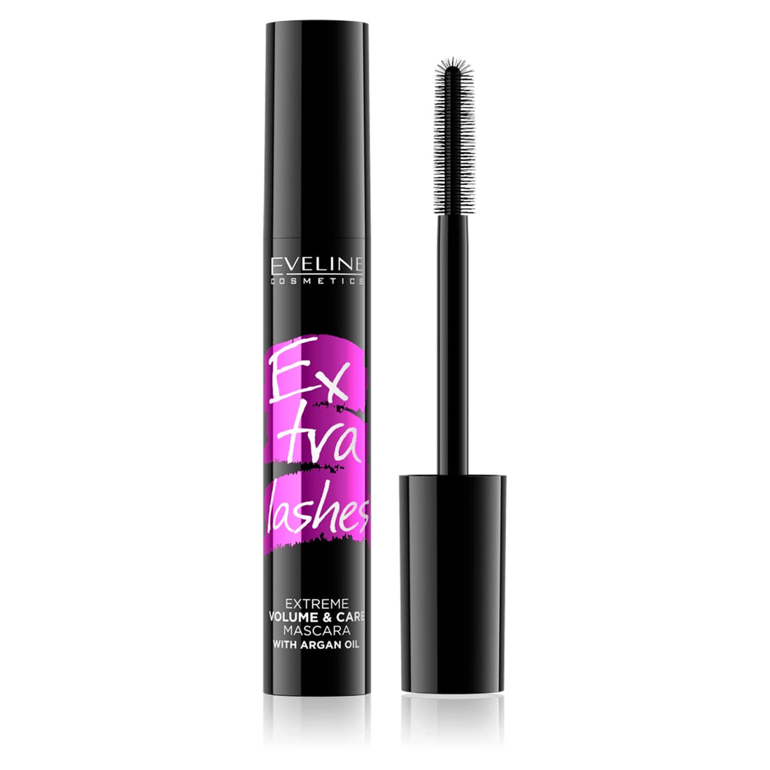 Eveline Extra Lashes Mascara