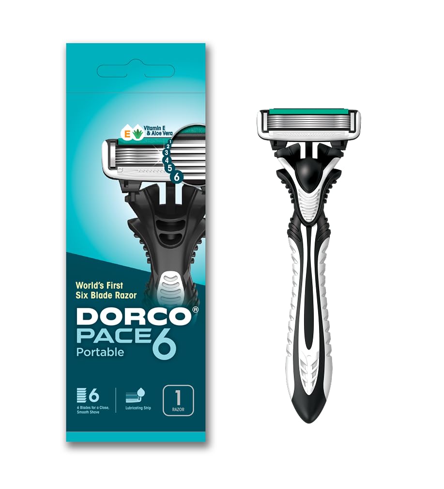 DORCO