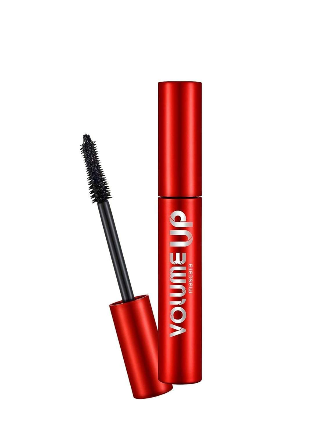 Flormar
