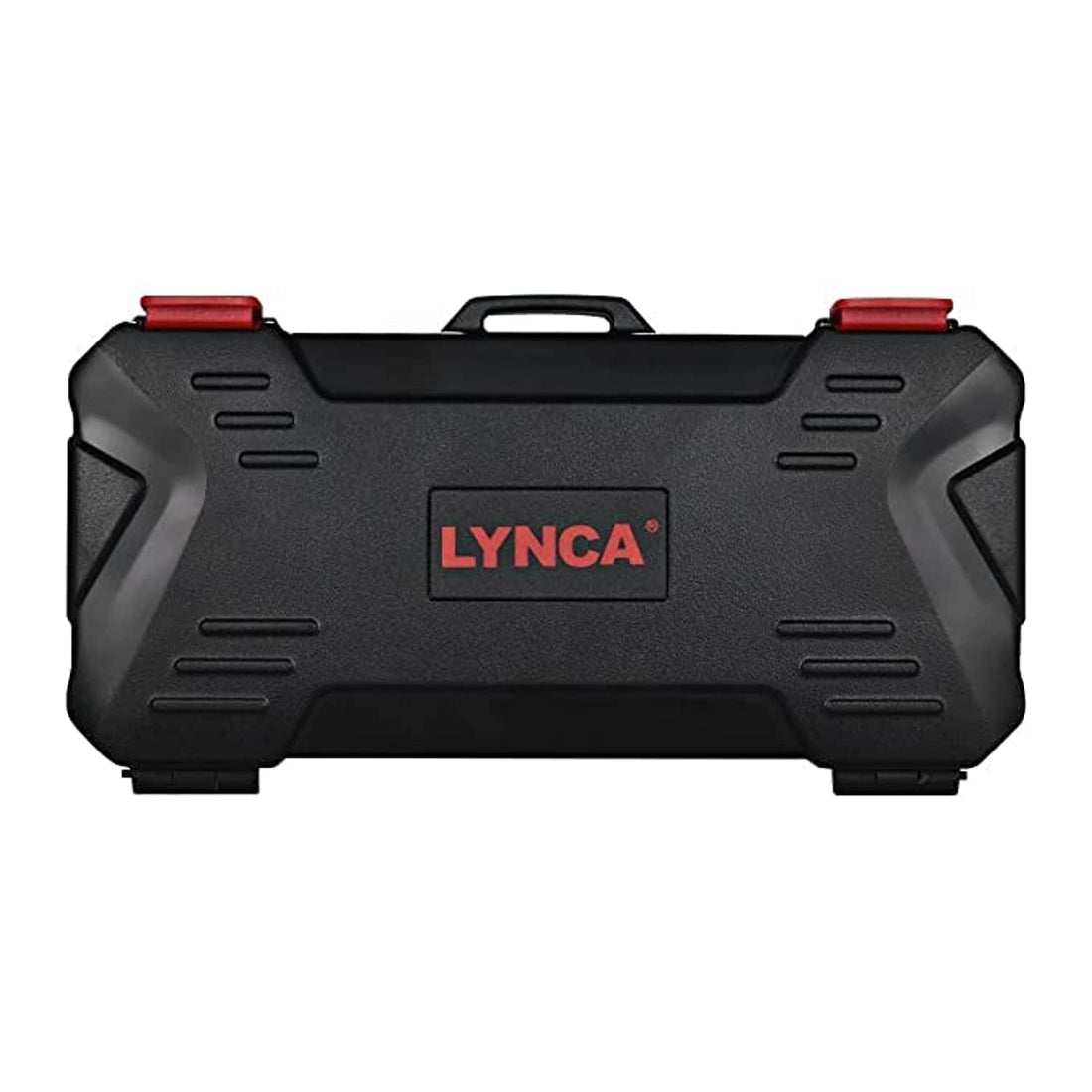 Lynca Water-Resistant Memory Card Storage Organizer