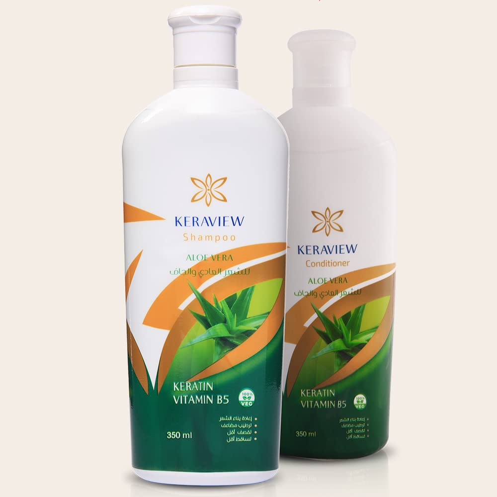 Keraview