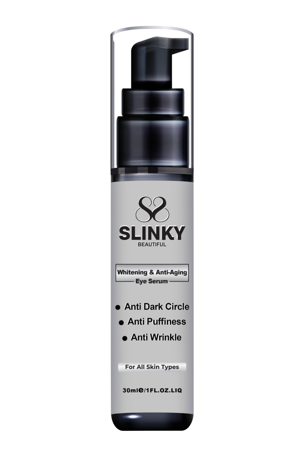 Slinky