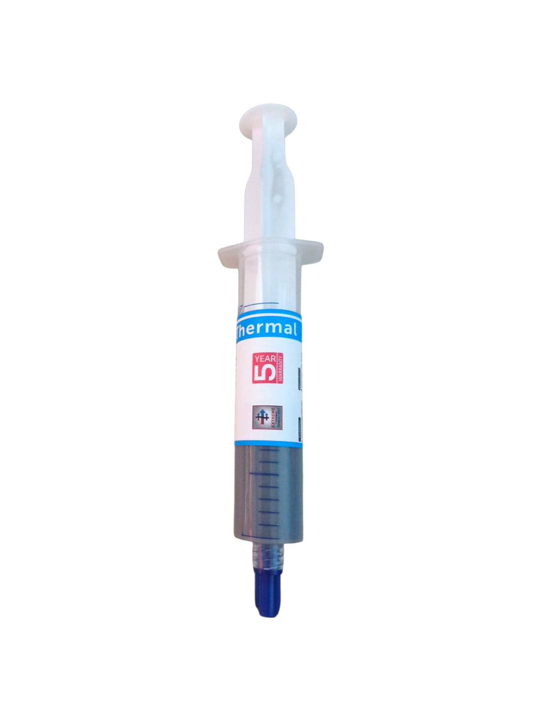 Thermal Silicone Paste