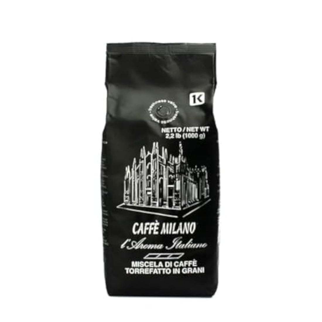 Caffe Milano