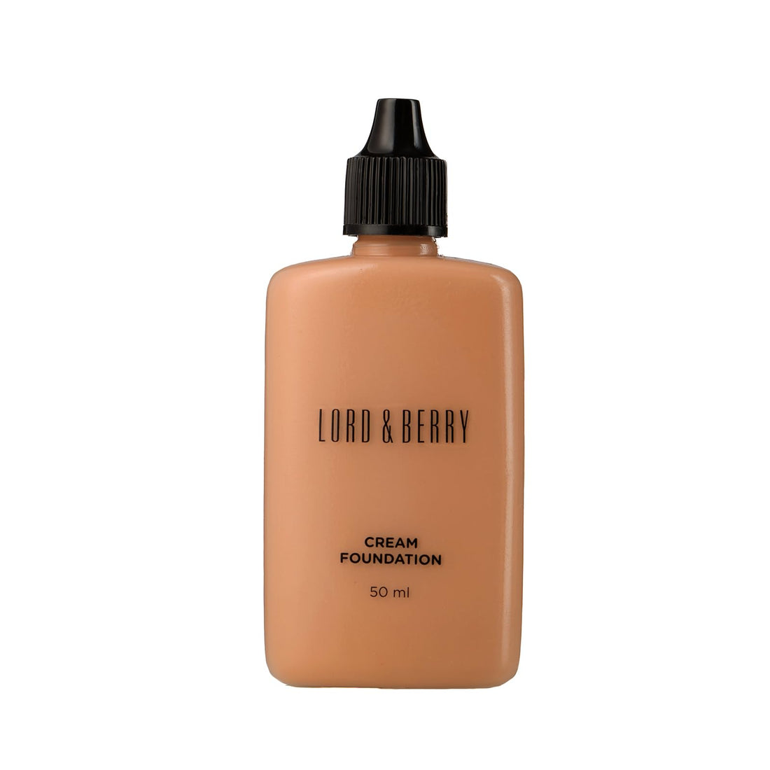 Lord&Berry Cream Foundation 8623