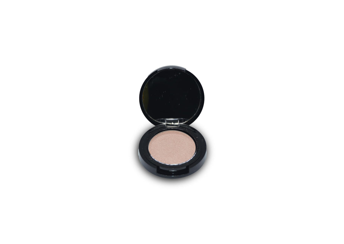 CYBELE Mono Smooth N'Wear Eye Shadow No. 110 Shimmer