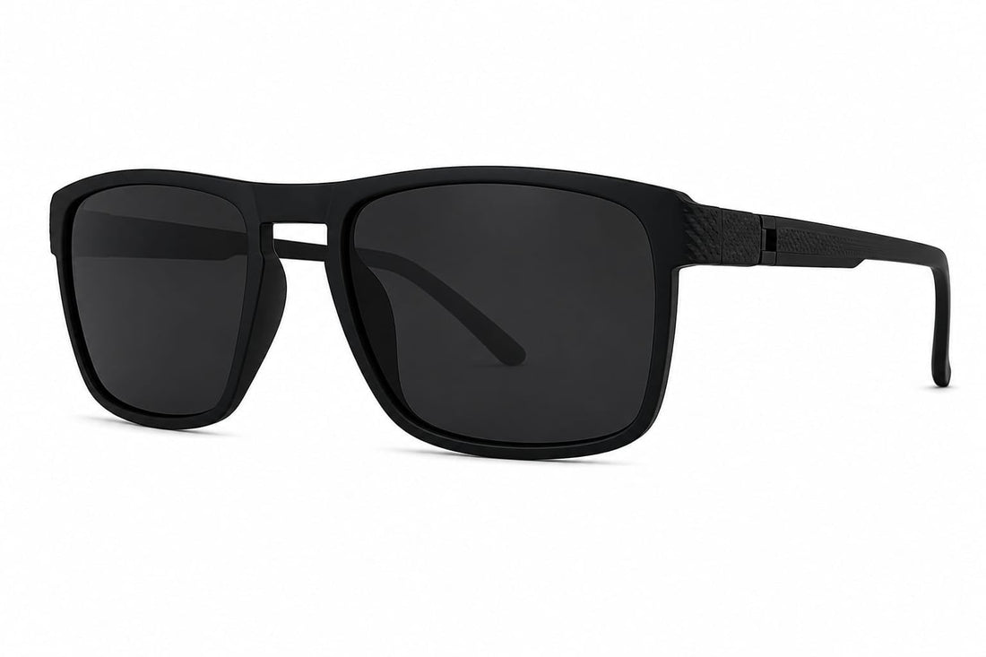 ax12 Fashion Unisex Sunglasses