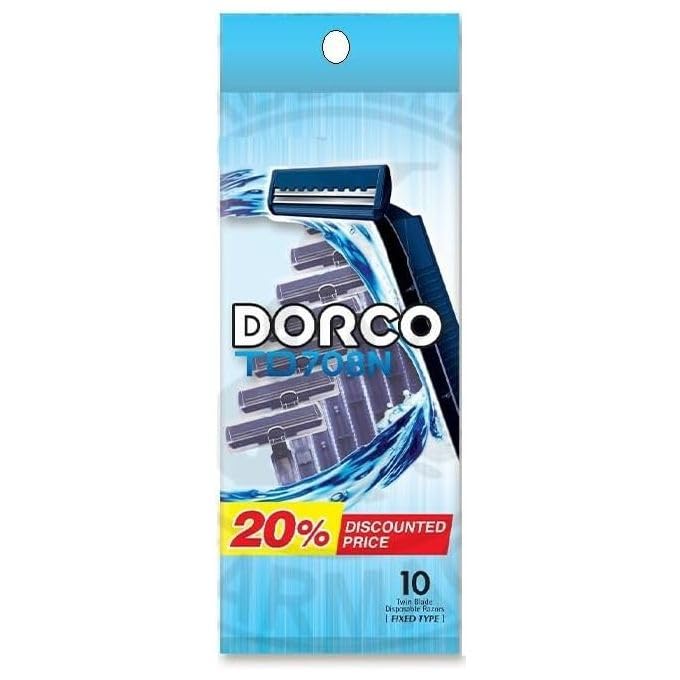 DORCO
