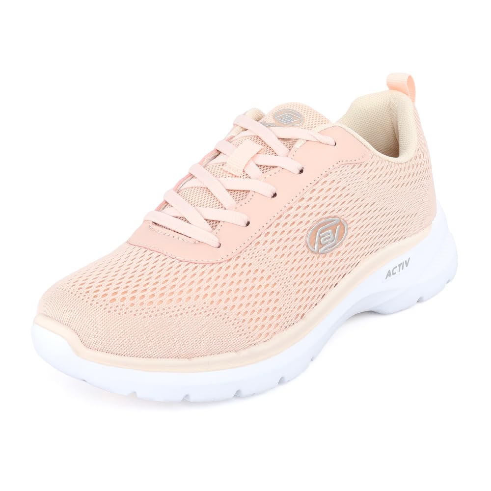 Activ womens ACTIV SKECHERS SHOES Sneaker