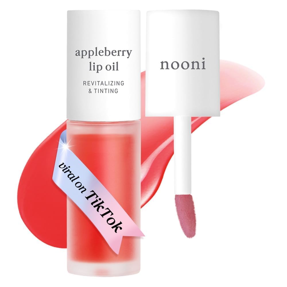 NOONI
