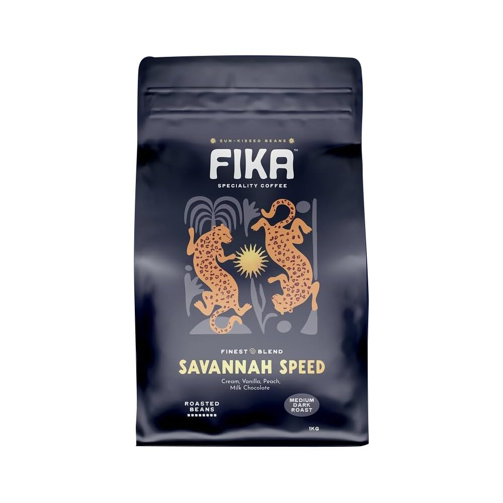 Fika