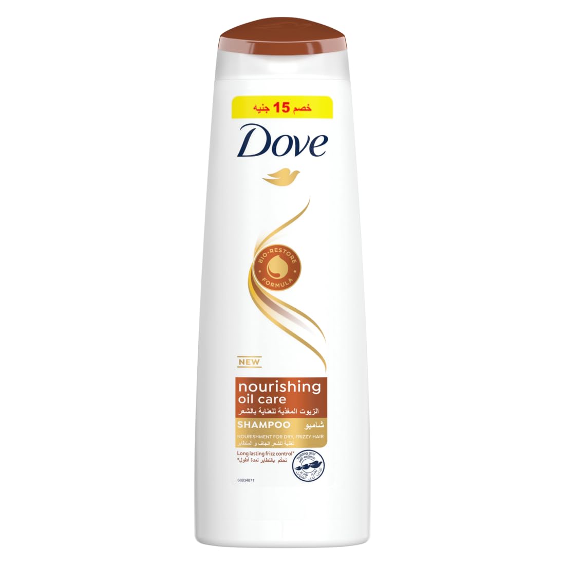 DOVE