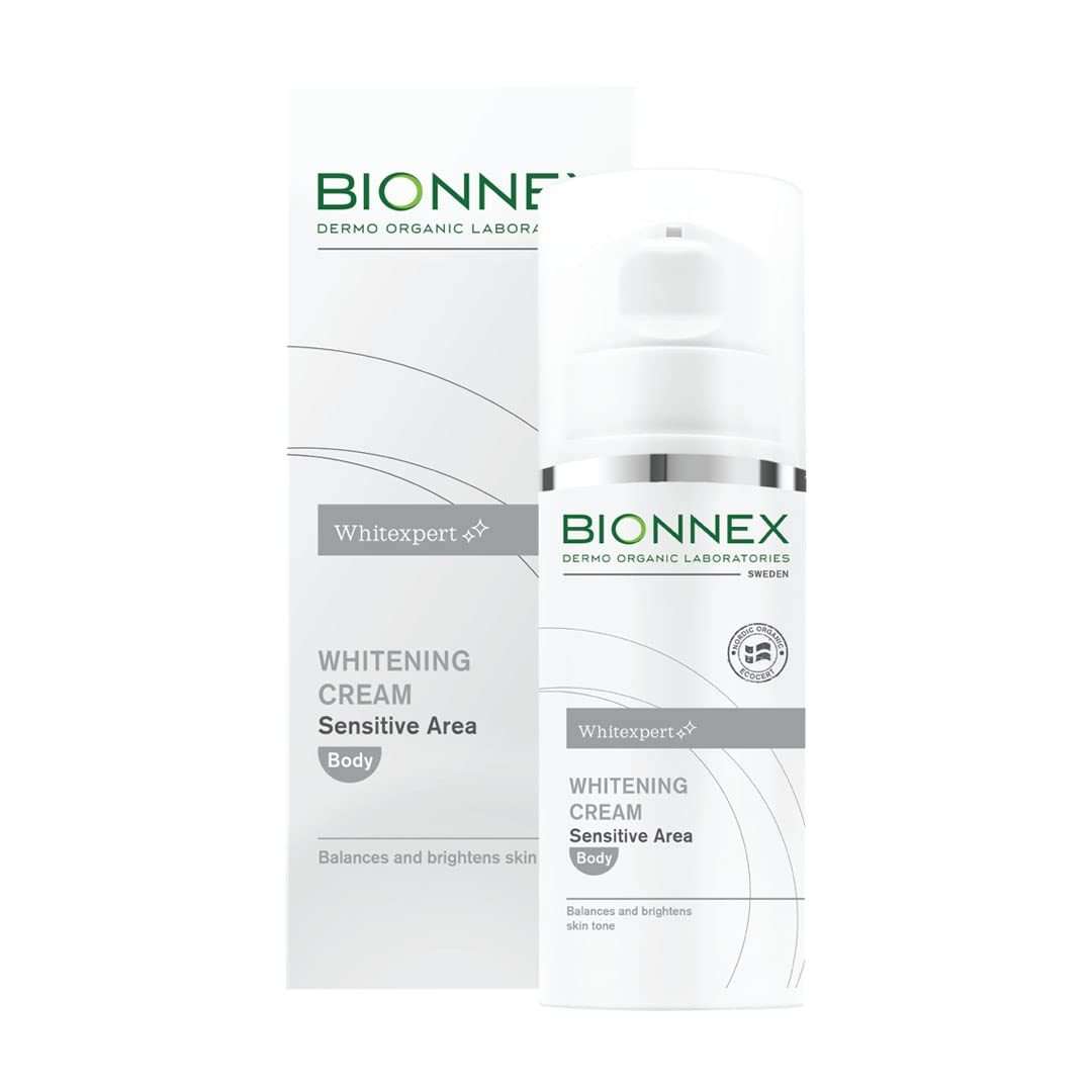 Bionnex