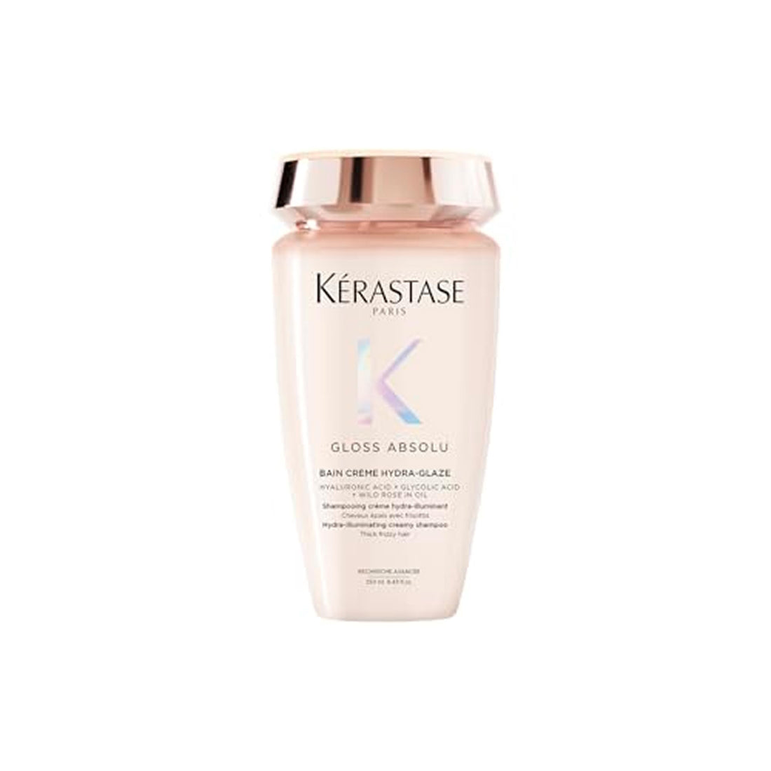 KÉRASTASE