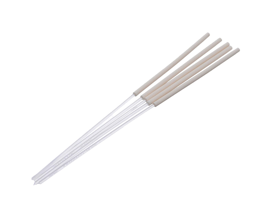 Keep Smiling M Zero Pencil Eraser Refill, Model M80