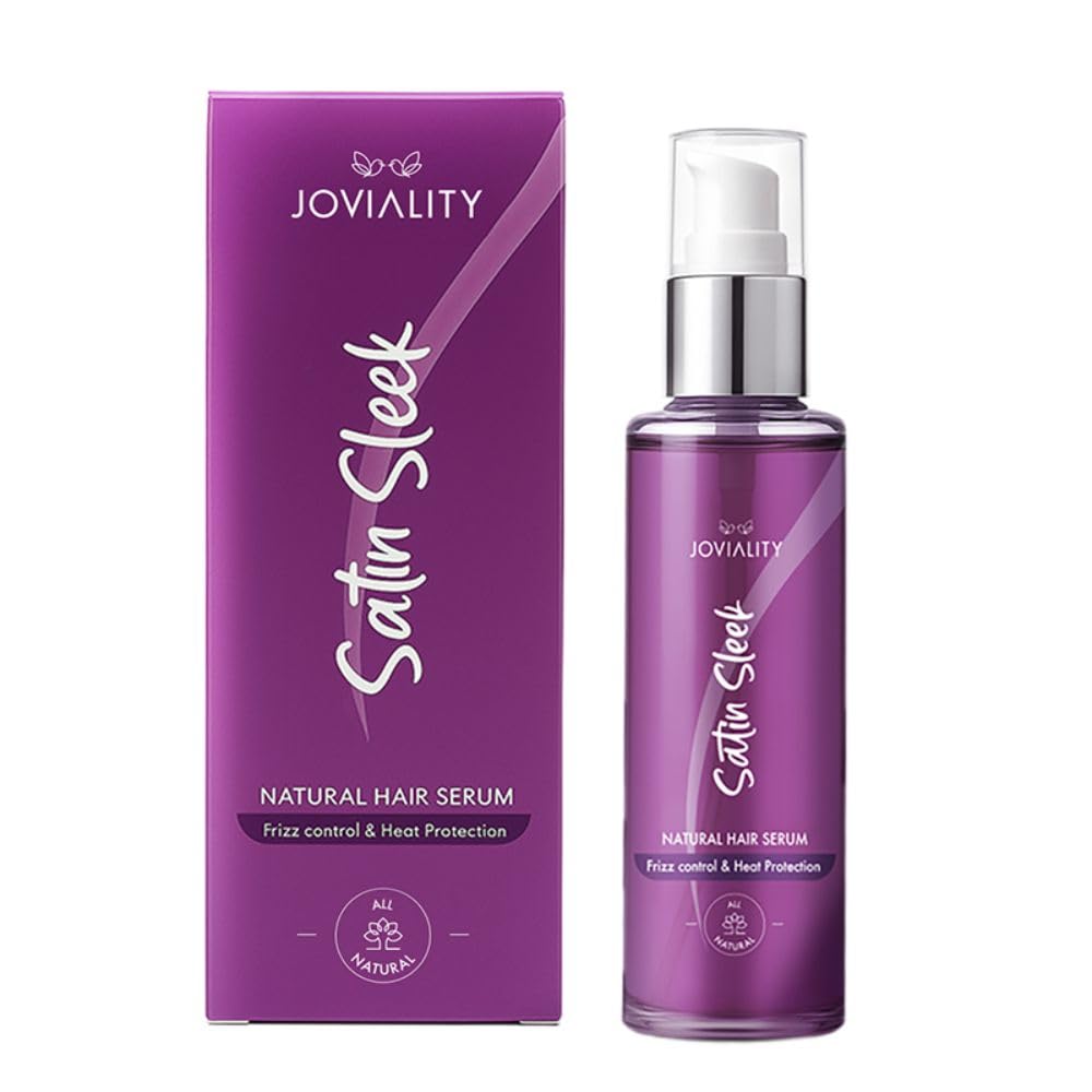 Joviality