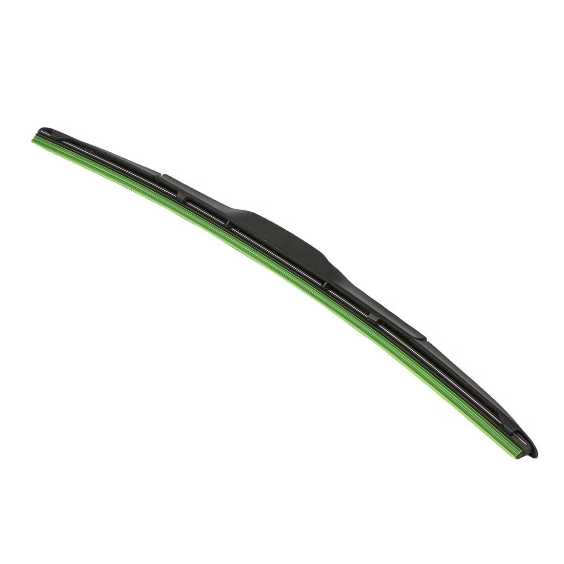 Windshield Wiper Blade 1 Piece - Black (18 inch)