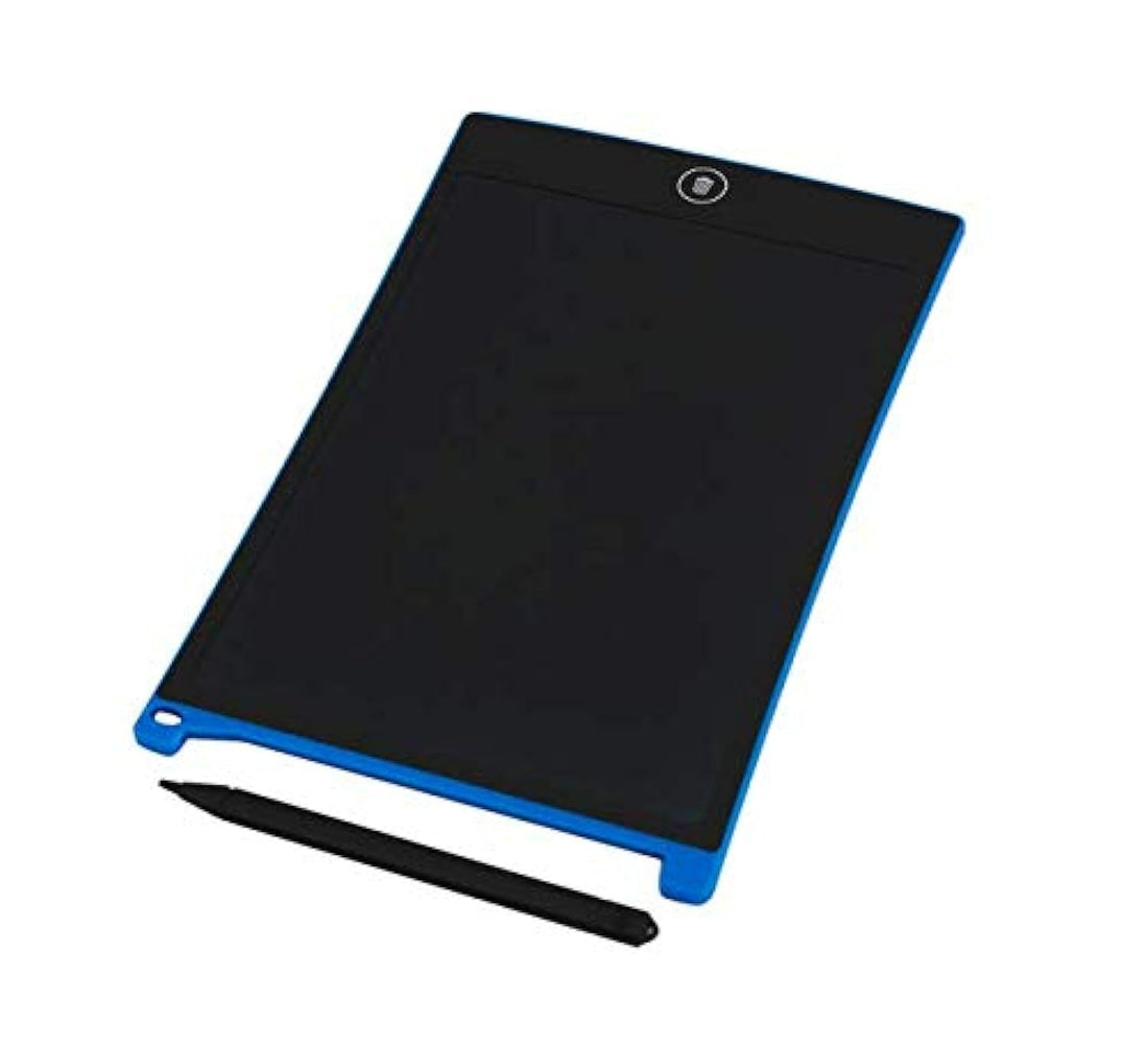 8.5 inch LCD Writing Tablet Paperless Office Writing Board