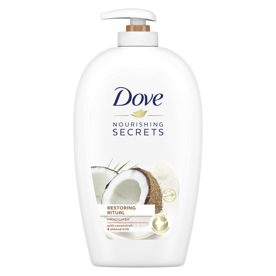 Dove