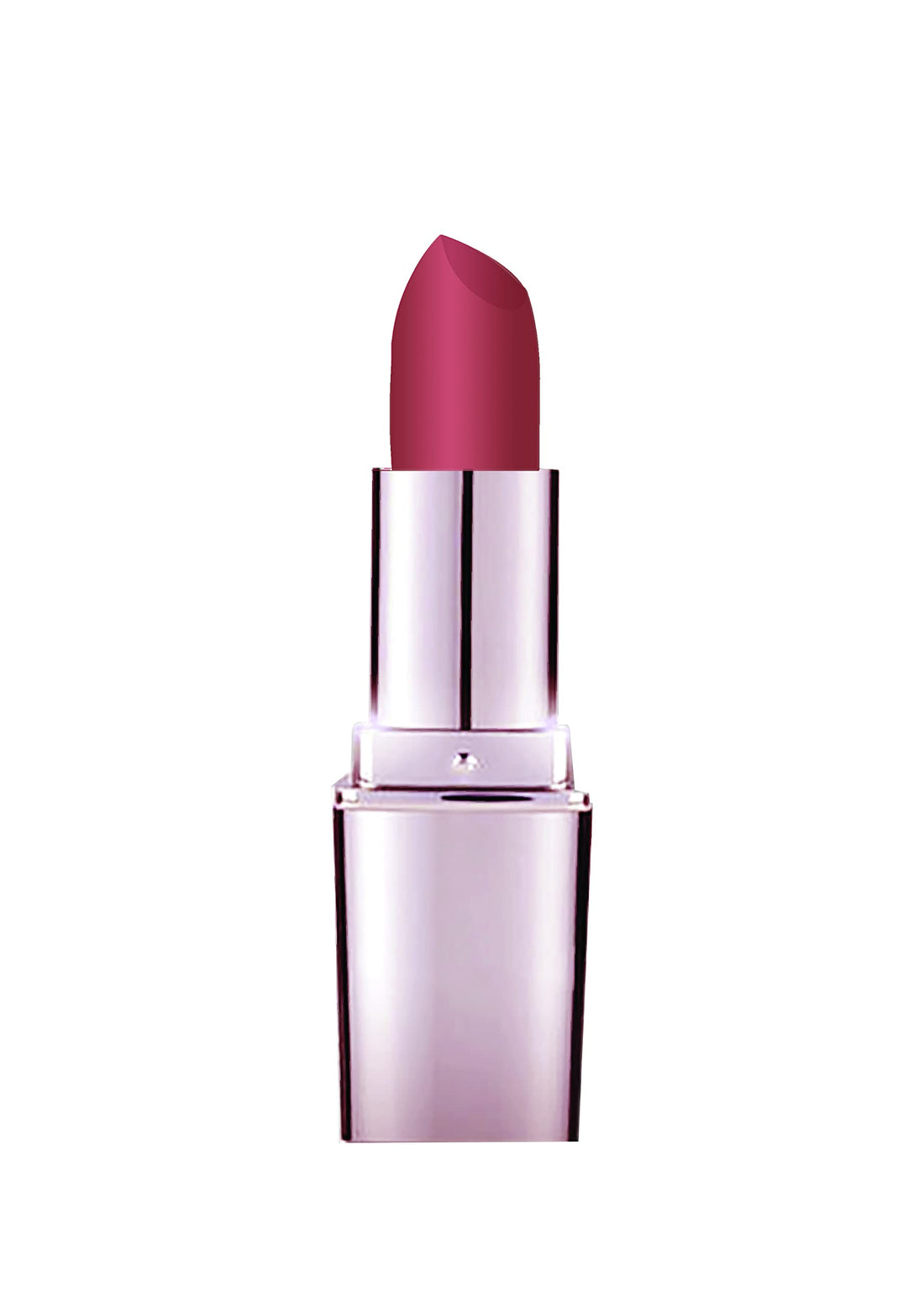 Amanda Milano nude nation lipstick 09