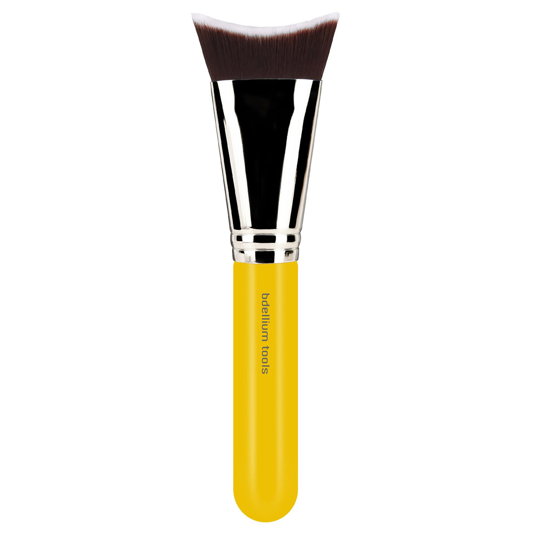 Bdellium Tools