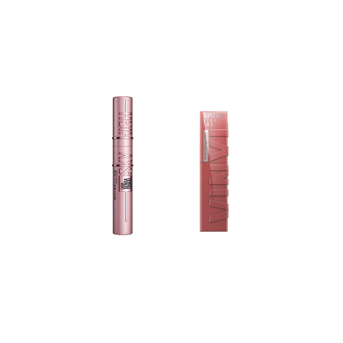 MAYBELLINE