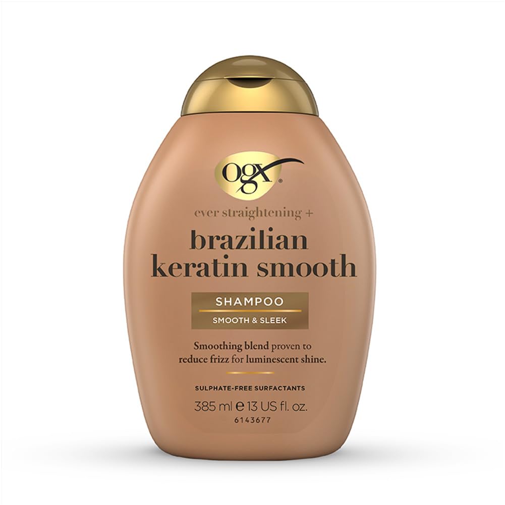 OGX