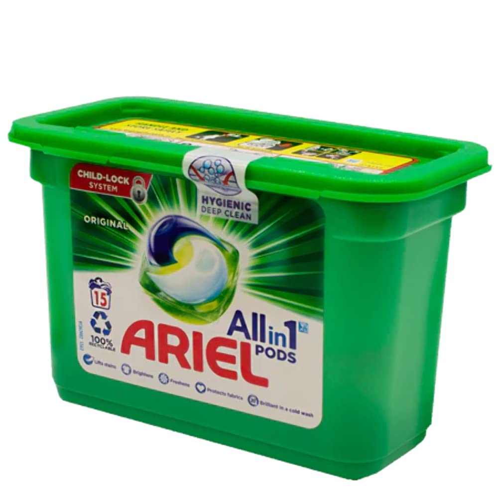 Ariel
