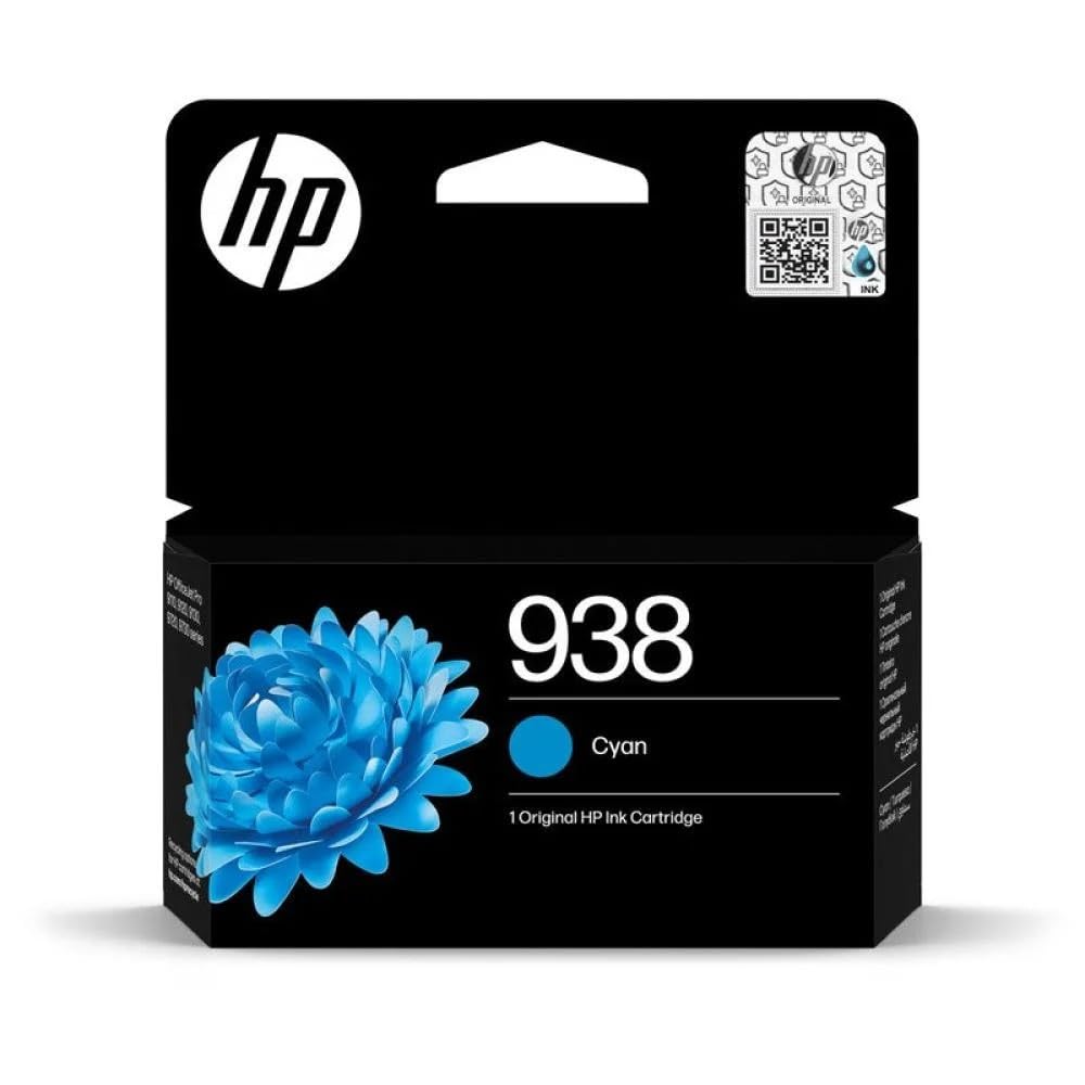 HP