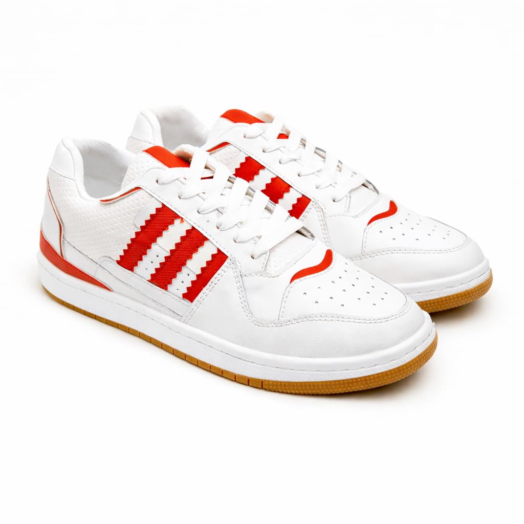 Now Shoes